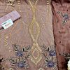 FEPIC C 1189 ROSEMEEN PAKISTANI SALWAR KAMEEZ WHOLESALER