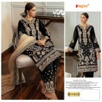 FEPIC D 5182 C PAKISTANI SALWAR KAMEEZ WHOLESALER