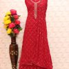 GULKAYRA 7010 C FLAIR SALWAR KAMEEZ WHOLESALER