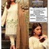 HAZRA HD 17 D PAKISTANI SALWAR KAMEEZ WHOLESALER