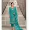 HOOR TEX 24005 D PAKISTANI SALWAR KAMEEZ WHOLESALER