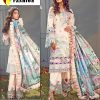 ITTEHAD FASHION 6010 PAKISTANI SALWAR KAMEEZ WHOLESALER