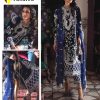 ITTEHAD FASHION 6013 PAKISTANI SALWAR KAMEEZ WHOLESALER