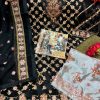 LAAIBAH DESIGNER AAYARA 30 B PAKISTANI SALWAR KAMEEZ WHOLESALER