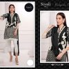 MEHBOOB TEX 7773 A SIVALI VOL 2 READYMADE TUNIC COLLECTION