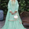 MEHBOOB TEX 7773 B AALIYA VOL 1 PAKISTANI SALWAR KAMEEZ WHOLESALER