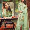 NANDANI FASHION 1014 B PAKISTANI SALWAR KAMEEZ WHOLESALER