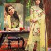 NANDANI FASHION 1014 C PAKISTANI SALWAR KAMEEZ WHOLESALER