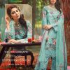 NANDANI FASHION 1014 D PAKISTANI SALWAR KAMEEZ WHOLESALER