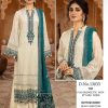 NOOR GUZARISH 13033 VOL 4 PAKISTANI SALWAR KAMEEZ WHOLESALER