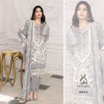 RUNGREZ 1012 C PAKISTANI SALWAR KAMEEZ WHOLESALER