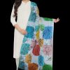 PIYUSH SILK MILLS 06 A DUPATTA WHOLESALER