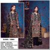 PUSHP 1004 PAKISTANI SALWAR KAMEEZ WHOLESALER