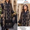 PUSHP 1023 A PAKISTANI SALWAR KAMEEZ WHOLESALER