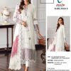 PUSHP 1024 C PAKISTANI SALWAR KAMEEZ WHOLESALER