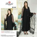 RAMSHA R 462 PAKISTANI SALWAR KAMEEZ WHOLESALER