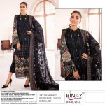 RINAZ FASHION 1316 PAKISTANI SALWAR KAMEEZ WHOLESALER