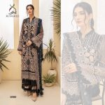 RUNGREZ 1005 PAKISTANI SALWAR KAMEEZ WHOLESALER