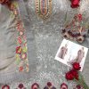 RUNGREZ 1009 PAKISTANI SALWAR KAMEEZ WHOLESALER