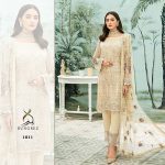 RUNGREZ 1011 PAKISTANI SALWAR KAMEEZ WHOLESALER