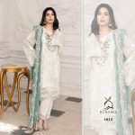 RUNGREZ 1012 PAKISTANI SALWAR KAMEEZ WHOLESALER