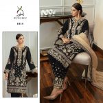 RUNGREZ 1014 PAKISTANI SALWAR KAMEEZ WHOLESALER