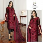 RUNGREZ 3008 PAKISTANI SALWAR KAMEEZ WHOLESALER