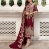 RUNGREZ R 1 B PAKISTANI SALWAR KAMEEZ WHOLESALER