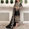 RUNGREZ R 1 C PAKISTANI SALWAR KAMEEZ WHOLESALER