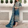 RUNGREZ R 1 D PAKISTANI SALWAR KAMEEZ WHOLESALER