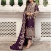 RUNGREZ R 1 E PAKISTANI SALWAR KAMEEZ WHOLESALER