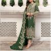 RUNGREZ R 1 F PAKISTANI SALWAR KAMEEZ WHOLESALER