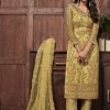 VIPUL 4573 B PAKISTANI SALWAR KAMEEZ WHOLESALER