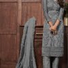 VIPUL 4573 D PAKISTANI SALWAR KAMEEZ WHOLESALER