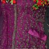 VIPUL 4693 C GLITZ 2 SALWAR KAMEEZ WHOLESALER