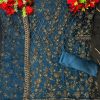 VIPUL 4693 D GLITZ 2 SALWAR KAMEEZ WHOLESALER