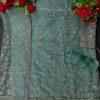 VIPUL 4693 F GLITZ 2 SALWAR KAMEEZ WHOLESALER