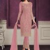 VIPUL 4693 G GLITZ 2 SALWAR KAMEEZ WHOLESALER