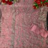 VIPUL 4693 G GLITZ 2 SALWAR KAMEEZ WHOLESALER