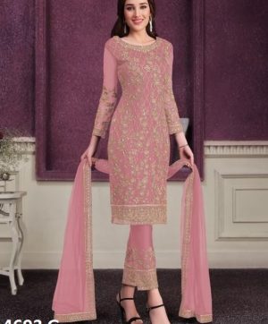 VIPUL 4693 G GLITZ 2 SALWAR KAMEEZ WHOLESALER