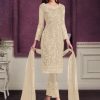 VIPUL 4693 I GLITZ 2 SALWAR KAMEEZ WHOLESALER