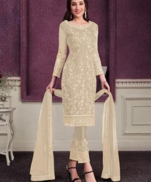 VIPUL 4693 I GLITZ 2 SALWAR KAMEEZ WHOLESALER