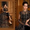 VIPUL 4734 ELIZZA VOL 2 FANCY GOWN WHOLESALER