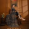 VIPUL 4734 ELIZZA VOL 2 FANCY GOWN WHOLESALER