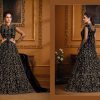 VIPUL 4734 ELIZZA VOL 2 FANCY GOWN WHOLESALER