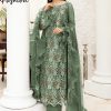 VS FASHION 1101 A PAKISTANI SALWAR KAMEEZ WHOLESALER