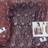 VS FASHION 1101 B PAKISTANI SALWAR KAMEEZ WHOLESALER