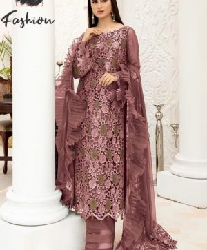 VS FASHION 1101 B PAKISTANI SALWAR KAMEEZ WHOLESALER