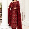 VS FASHION 1101 C PAKISTANI SALWAR KAMEEZ WHOLESALER