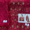 VS FASHION 1101 C PAKISTANI SALWAR KAMEEZ WHOLESALER